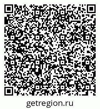 79280460656