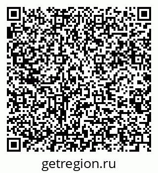 79280460657