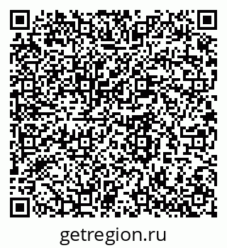 79280460659