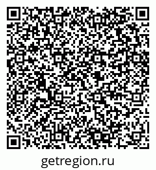 79280460662
