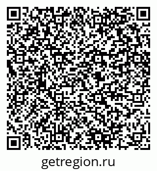 79280460663