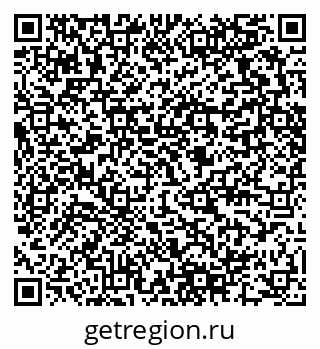 79280460666