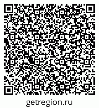 79280460667