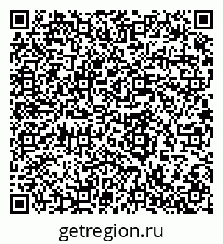 79280460668