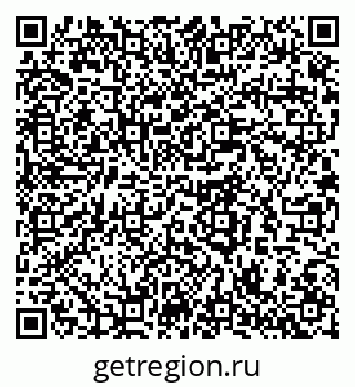 79280460669
