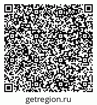 79280460672