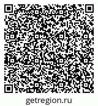 79280460673