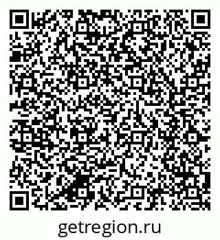 79280460675