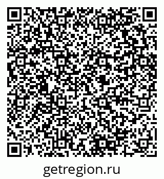 79280460676