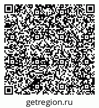 79280460679