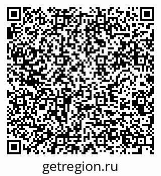 79280460682