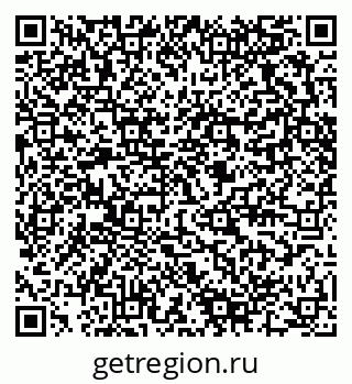 79280460688