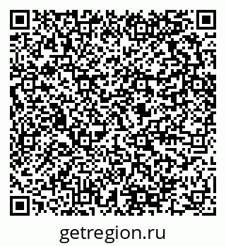 79280460692
