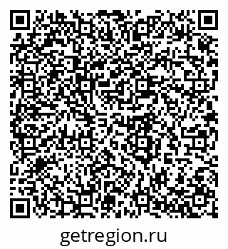 79280460693