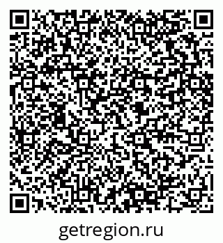79280460694
