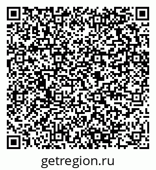 79280460695