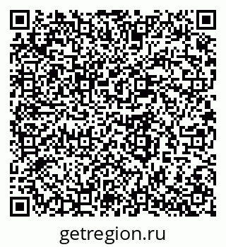 79280460697