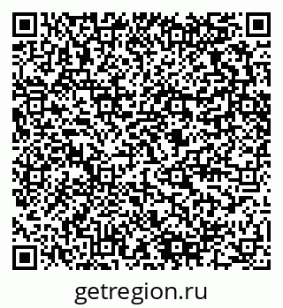 79280460698