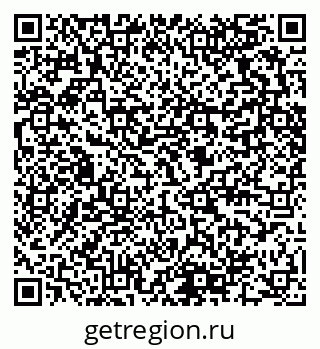 79280460699