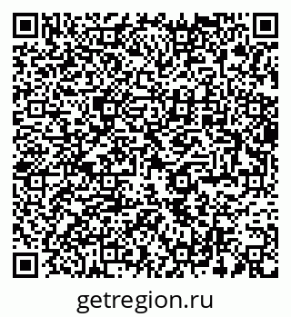 79280460700