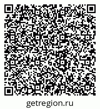 79280460701