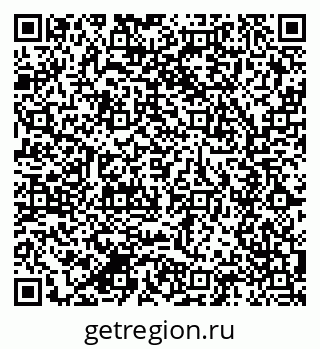 79280460704