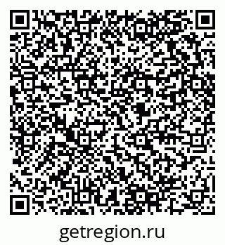 79280460705