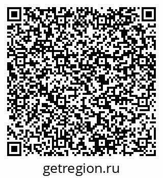 79280460706