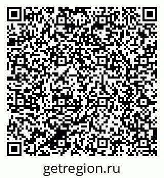 79280460709