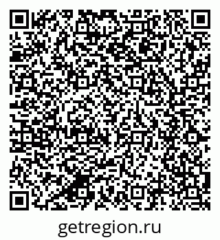 79280460710