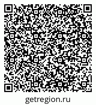 79280460711