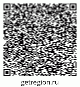 79280460712