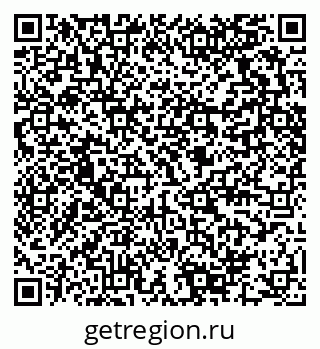 79280460713
