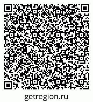 79280460716