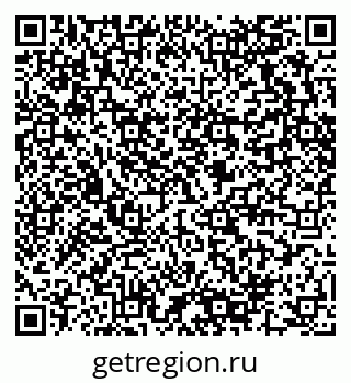79280460717