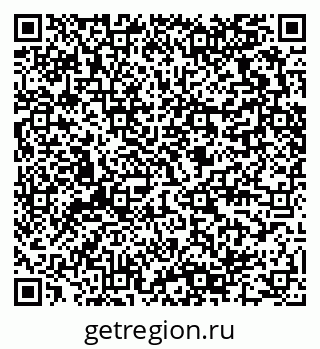 79280460720
