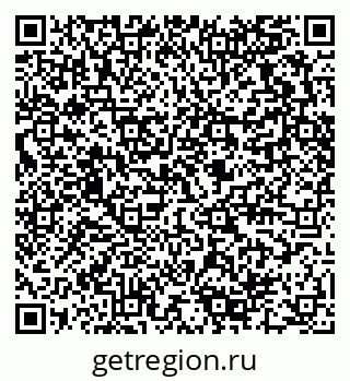 79280460721