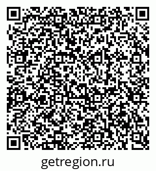 79280460722