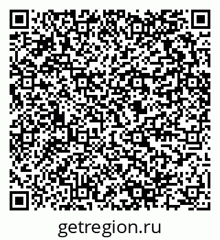 79280460725