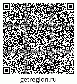 79280460726