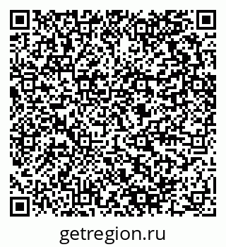 79280460727