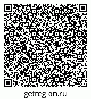 79280460729