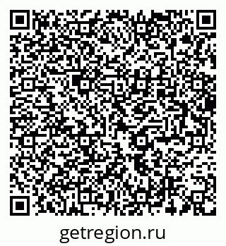 79280460730