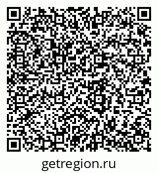 79280460733