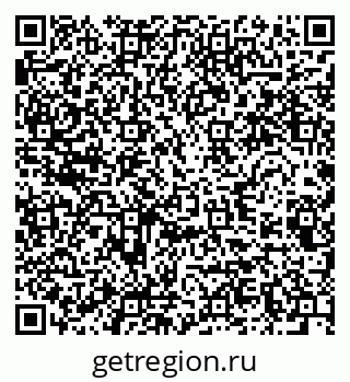 79280460735