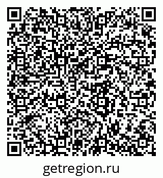 79280460736