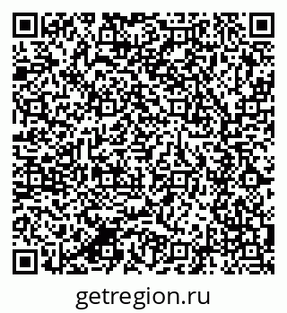 79280460737