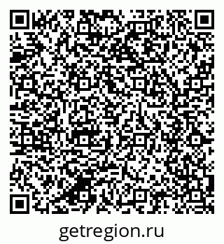 79280460740