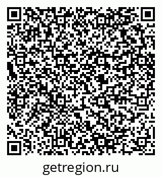 79280460741