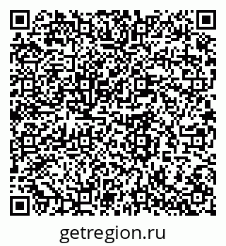79280460744